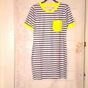 WOMEN'S MINI DRESS